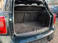 MINI Cooper SD Countryman COOPER_SD Countryman Cooper SD Grün - thumbnail 10