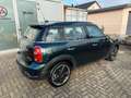 MINI Cooper SD Countryman COOPER_SD Countryman Cooper SD Grün - thumbnail 4