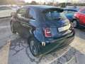 Fiat 500e Electrique  118cv  Icône Plus Pack Style -46% Schwarz - thumbnail 21