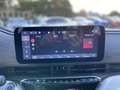 Fiat 500e Electrique  118cv  Icône Plus Pack Style -46% Schwarz - thumbnail 11