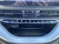 Fiat 500e Electrique  118cv  Icône Plus Pack Style -46% Schwarz - thumbnail 18