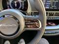 Fiat 500e Electrique  118cv  Icône Plus Pack Style -46% Schwarz - thumbnail 35