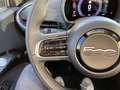 Fiat 500e Electrique  118cv  Icône Plus Pack Style -46% Schwarz - thumbnail 34