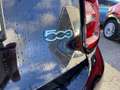 Fiat 500e Electrique  118cv  Icône Plus Pack Style -46% Schwarz - thumbnail 26