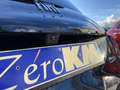 Fiat 500e Electrique  118cv  Icône Plus Pack Style -46% Schwarz - thumbnail 25