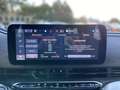 Fiat 500e Electrique  118cv  Icône Plus Pack Style -46% Schwarz - thumbnail 15