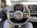 Fiat 500e Electrique  118cv  Icône Plus Pack Style -46% Schwarz - thumbnail 8