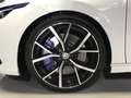 Volkswagen Golf 2.0 TSI R 4Motion I Pano I Akrapovic I IQ Led I St Blanc - thumbnail 14