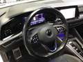 Volkswagen Golf 2.0 TSI R 4Motion I Pano I Akrapovic I IQ Led I St Blanc - thumbnail 34