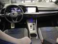 Volkswagen Golf 2.0 TSI R 4Motion I Pano I Akrapovic I IQ Led I St Wit - thumbnail 27