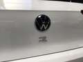 Volkswagen Golf 2.0 TSI R 4Motion I Pano I Akrapovic I IQ Led I St Blanc - thumbnail 22
