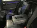 Volkswagen Golf 2.0 TSI R 4Motion I Pano I Akrapovic I IQ Led I St Wit - thumbnail 32