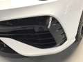Volkswagen Golf 2.0 TSI R 4Motion I Pano I Akrapovic I IQ Led I St Blanc - thumbnail 19