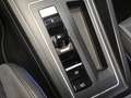 Volkswagen Golf 2.0 TSI R 4Motion I Pano I Akrapovic I IQ Led I St Blanc - thumbnail 41