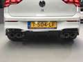 Volkswagen Golf 2.0 TSI R 4Motion I Pano I Akrapovic I IQ Led I St Weiß - thumbnail 21