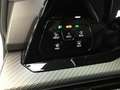 Volkswagen Golf 2.0 TSI R 4Motion I Pano I Akrapovic I IQ Led I St Blanc - thumbnail 42