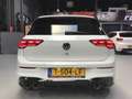 Volkswagen Golf 2.0 TSI R 4Motion I Pano I Akrapovic I IQ Led I St Wit - thumbnail 6