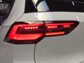 Volkswagen Golf 2.0 TSI R 4Motion I Pano I Akrapovic I IQ Led I St Blanc - thumbnail 18