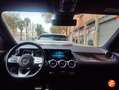 Mercedes-Benz GLA 200 D Negro - thumbnail 9