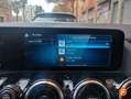 Mercedes-Benz GLA 200 D Negro - thumbnail 14