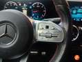 Mercedes-Benz GLA 200 D Negro - thumbnail 23