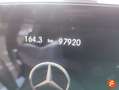 Mercedes-Benz GLA 200 D Negro - thumbnail 12