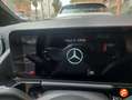 Mercedes-Benz GLA 200 D Negro - thumbnail 11