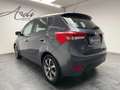 Hyundai iX20 1.6i*CAMERA*GPS*SIEGES + VOL CHAUFF*GARANTIE* Gris - thumbnail 17