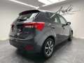 Hyundai iX20 1.6i*CAMERA*GPS*SIEGES + VOL CHAUFF*GARANTIE* Gris - thumbnail 4