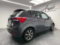 Hyundai iX20 1.6i*CAMERA*GPS*SIEGES + VOL CHAUFF*GARANTIE* Gris - thumbnail 14