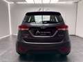 Hyundai iX20 1.6i*CAMERA*GPS*SIEGES + VOL CHAUFF*GARANTIE* Gris - thumbnail 5