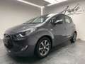 Hyundai iX20 1.6i*CAMERA*GPS*SIEGES + VOL CHAUFF*GARANTIE* Gris - thumbnail 16