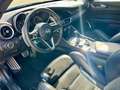 Alfa Romeo Giulia Veloce Ti Q4 Noir - thumbnail 9
