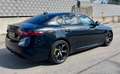 Alfa Romeo Giulia Veloce Ti Q4 Noir - thumbnail 4