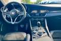 Alfa Romeo Giulia Veloce Ti Q4 Noir - thumbnail 6