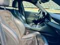 Alfa Romeo Giulia Veloce Ti Q4 Noir - thumbnail 8