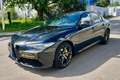 Alfa Romeo Giulia Veloce Ti Q4 Noir - thumbnail 1