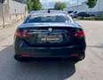 Alfa Romeo Giulia Veloce Ti Q4 Noir - thumbnail 5