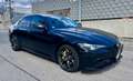 Alfa Romeo Giulia Veloce Ti Q4 Noir - thumbnail 2