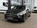 Mercedes-Benz A 250 e Kompaktlimousine Progressive  DISTRONIC Schwarz - thumbnail 18