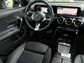 Mercedes-Benz A 250 e Kompaktlimousine Progressive  DISTRONIC Schwarz - thumbnail 7