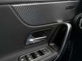 Mercedes-Benz A 250 e Kompaktlimousine Progressive  DISTRONIC Schwarz - thumbnail 12