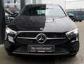 Mercedes-Benz A 250 e Kompaktlimousine Progressive  DISTRONIC Schwarz - thumbnail 19