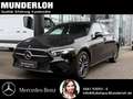 Mercedes-Benz A 250 e Kompaktlimousine Progressive  DISTRONIC Schwarz - thumbnail 1