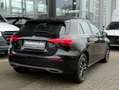 Mercedes-Benz A 250 e Kompaktlimousine Progressive  DISTRONIC Schwarz - thumbnail 5