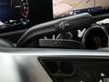 Mercedes-Benz A 250 e Kompaktlimousine Progressive  DISTRONIC Schwarz - thumbnail 13