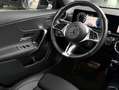 Mercedes-Benz A 250 e Kompaktlimousine Progressive  DISTRONIC Schwarz - thumbnail 8