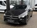 Mercedes-Benz A 250 e Kompaktlimousine Progressive  DISTRONIC Schwarz - thumbnail 14