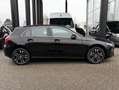 Mercedes-Benz A 250 e Kompaktlimousine Progressive  DISTRONIC Schwarz - thumbnail 26