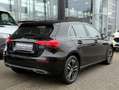 Mercedes-Benz A 250 e Kompaktlimousine Progressive  DISTRONIC Schwarz - thumbnail 4